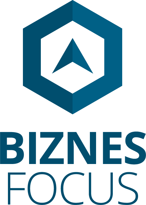 Biznes-Focus-logo-pion